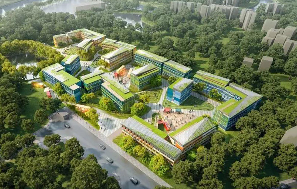 04香港同心村项目效果图.jpg 04香港同心村项目效果图.jpg
