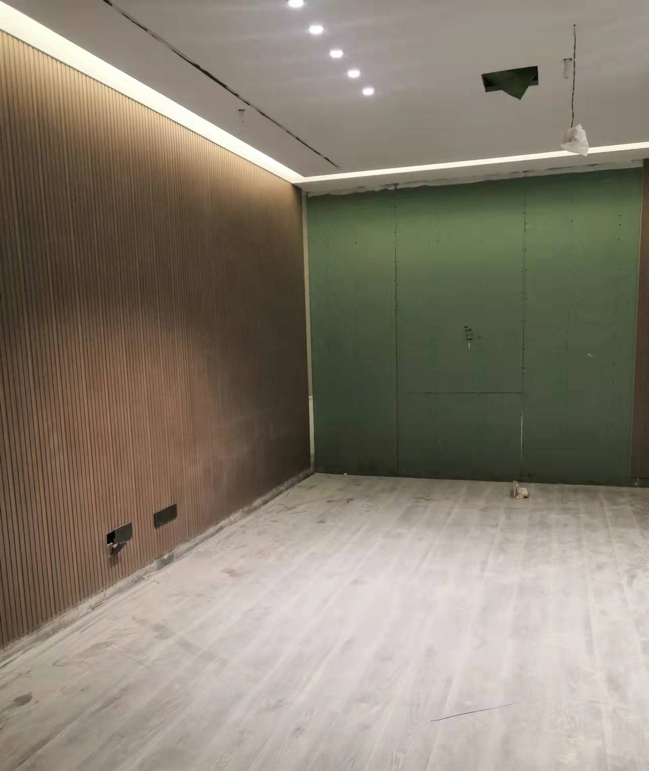 01合肥瑶海科居店装修中.jpg
