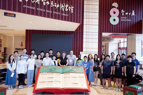 03国际棋联一行人来访智力大厦.png 03国际棋联一行人来访智力大厦.png