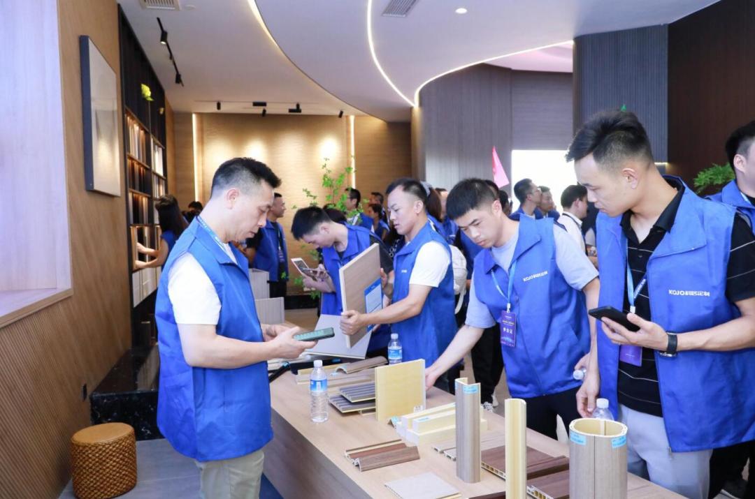 QQ截图20230708161120.jpg