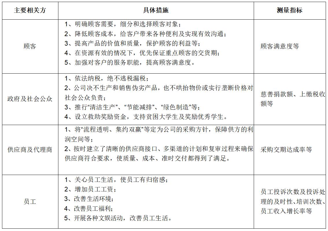 QQ截图20240604153711.jpg