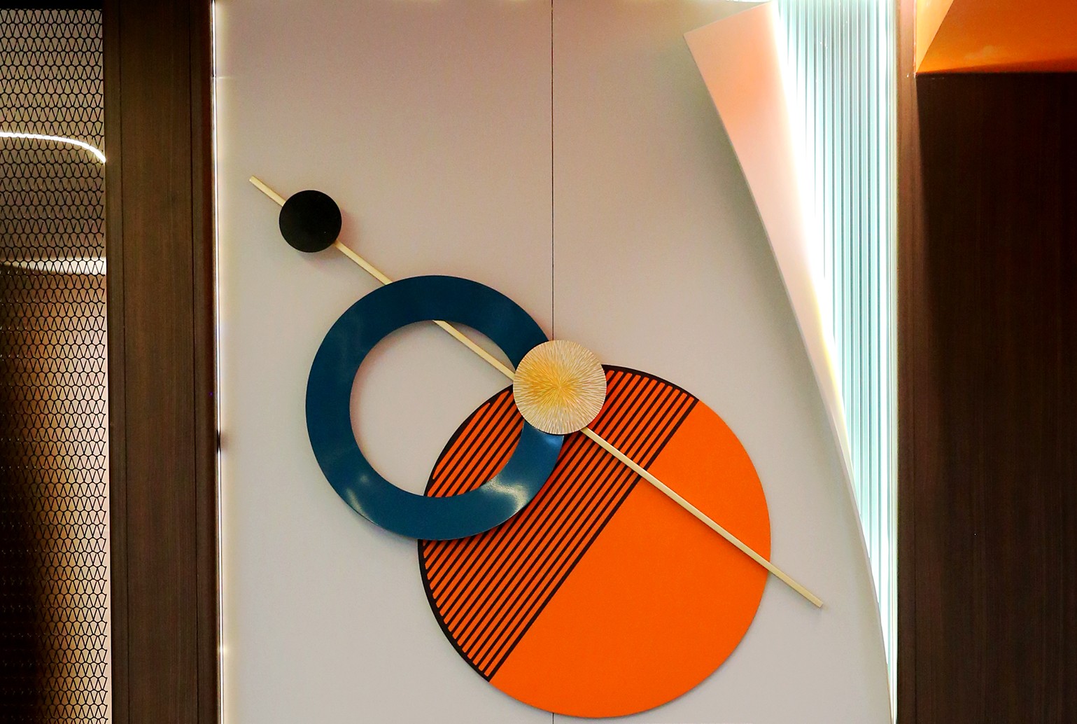 06.JPG