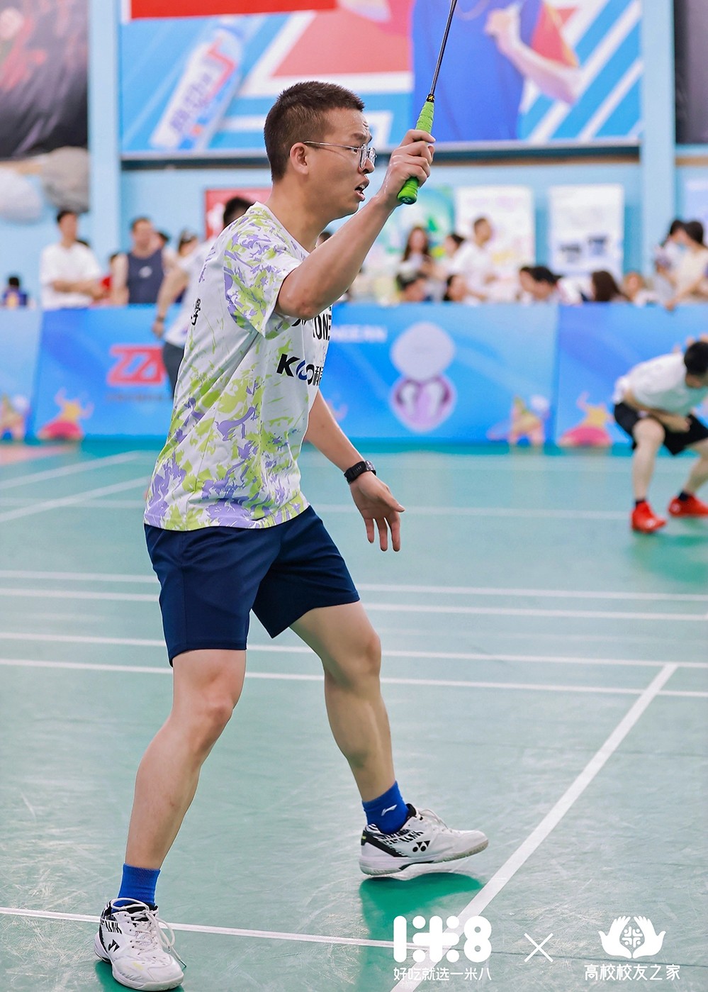 05.jpg