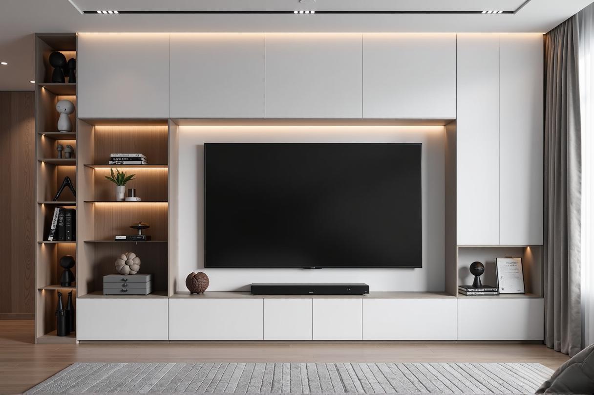 04.jpeg 04.jpeg
