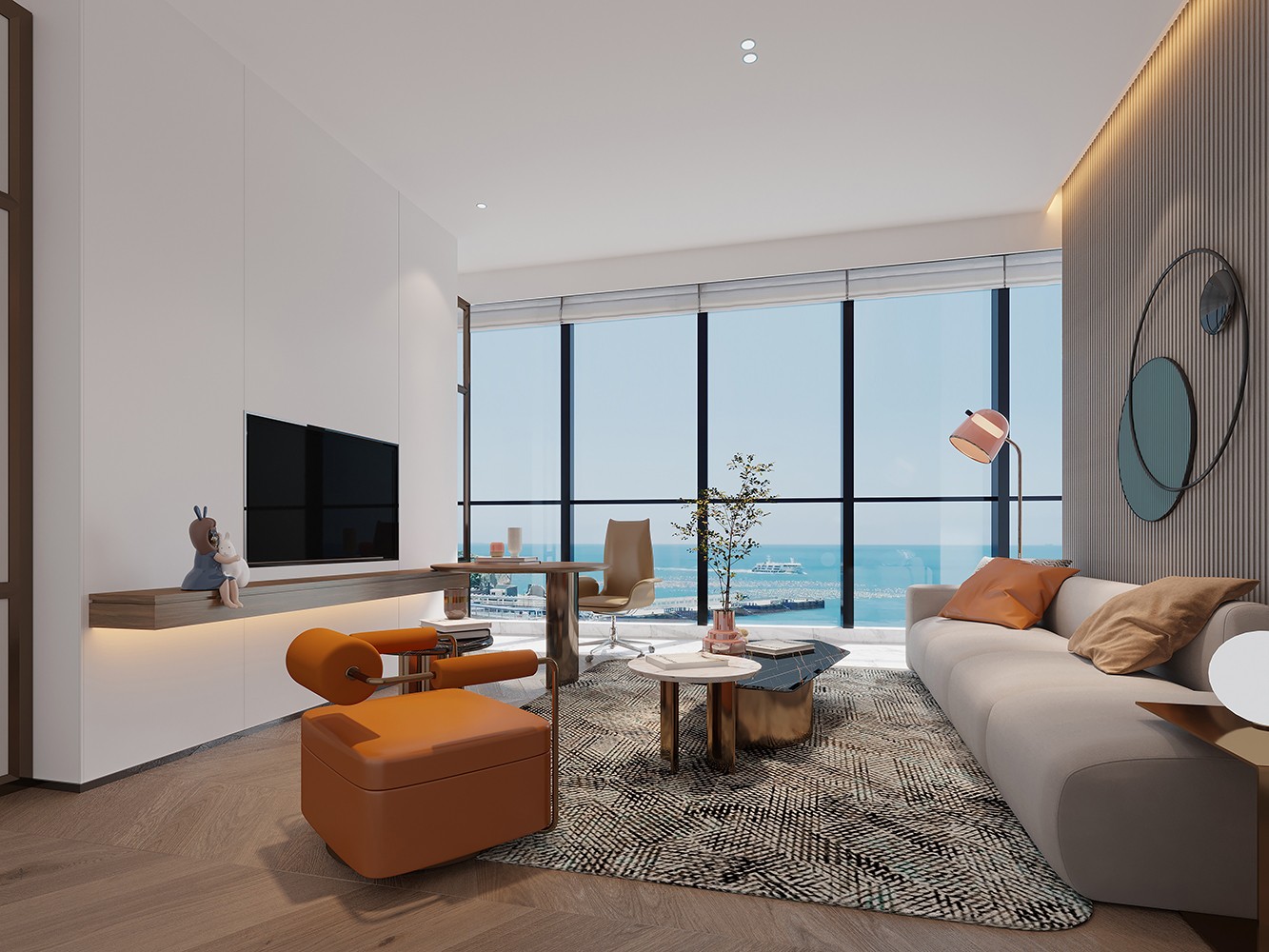 03.jpg 03.jpg