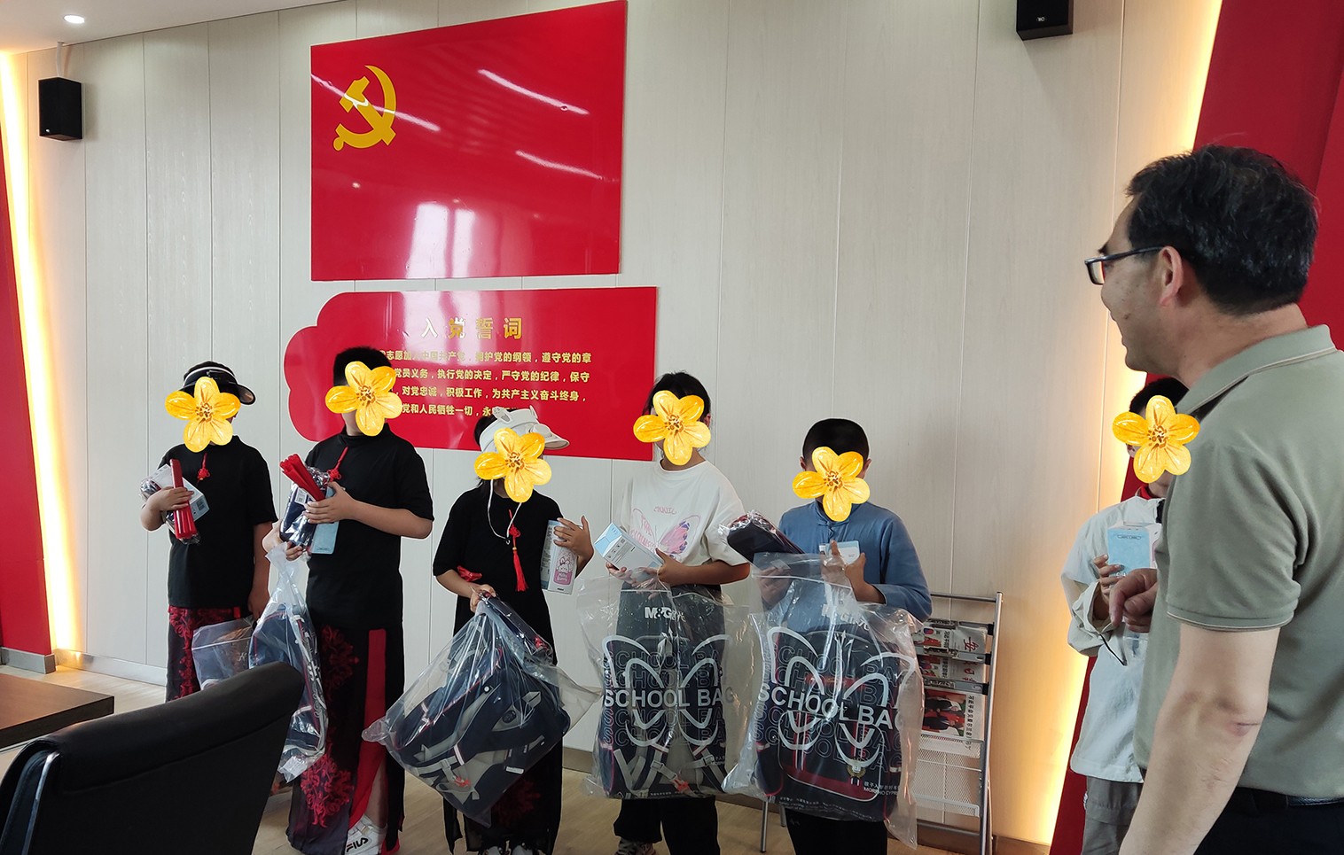 04.jpg